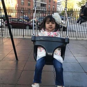 Meet your Posher, Dipak